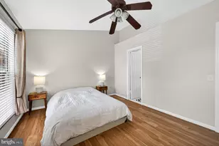 12136 Wedgeway Ct, Fairfax, VA 22033 - Photo 22