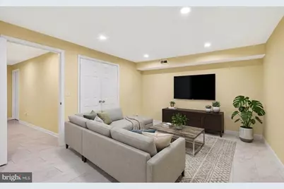 12136 Wedgeway Court, Fairfax, VA 22033 - Photo 30