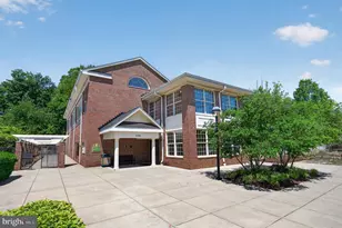 12136 Wedgeway Ct, Fairfax, VA 22033 - Photo 46