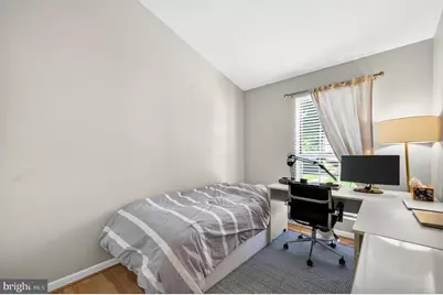 12136 Wedgeway Court, Fairfax, VA 22033 - Photo 24