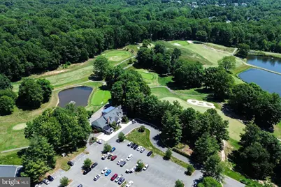 12136 Wedgeway Court, Fairfax, VA 22033 - Photo 38