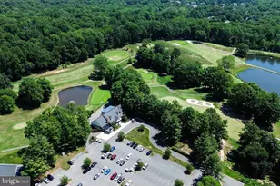 12136 Wedgeway Ct, Fairfax, VA 22033 - Photo 38