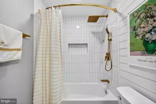 12136 Wedgeway Ct, Fairfax, VA 22033 - Photo 26