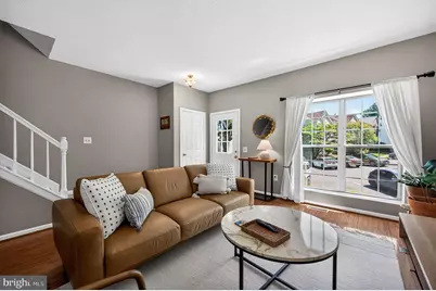 12136 Wedgeway Court, Fairfax, VA 22033 - Photo 12