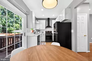 12136 Wedgeway Ct, Fairfax, VA 22033 - Photo 8