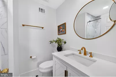 12136 Wedgeway Court, Fairfax, VA 22033 - Photo 20
