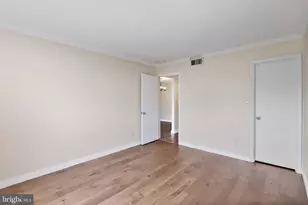 1725 Ascot Way, Reston, VA 20190 - Photo 18