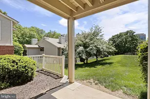 1725 Ascot Way, Reston, VA 20190 - Photo 20