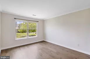 1725 Ascot Way, Reston, VA 20190 - Photo 12