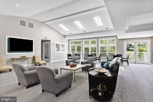 1725 Ascot Way, Reston, VA 20190 - Photo 26