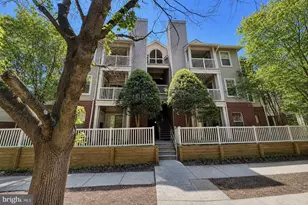 1725 Ascot Way, Reston, VA 20190 - Photo 1