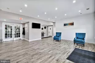 1725 Ascot Way, Reston, VA 20190 - Photo 24