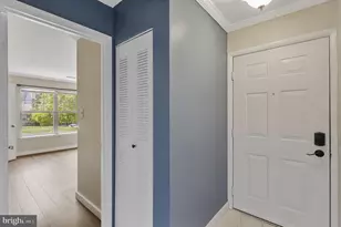 1725 Ascot Way, Reston, VA 20190 - Photo 4