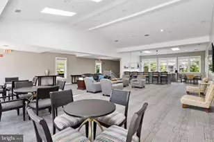 1725 Ascot Way, Reston, VA 20190 - Photo 28