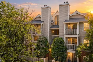 1725 Ascot Way, Reston, VA 20190 - Photo 1