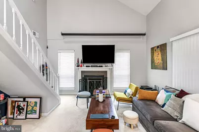 4505 Sahalee Court #D, Alexandria, VA 22312 - Photo 4