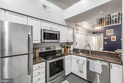 4505 Sahalee Court #D, Alexandria, VA 22312 - Photo 6