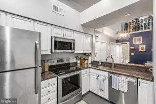 4505 Sahalee Ct, Alexandria, VA 22312 - Photo 6