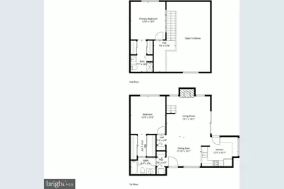 4505 Sahalee Court #D, Alexandria, VA 22312 - Photo 20