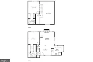 4505 Sahalee Ct, Alexandria, VA 22312 - Photo 20