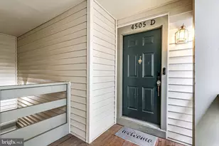 4505 Sahalee Ct, Alexandria, VA 22312 - Photo 2