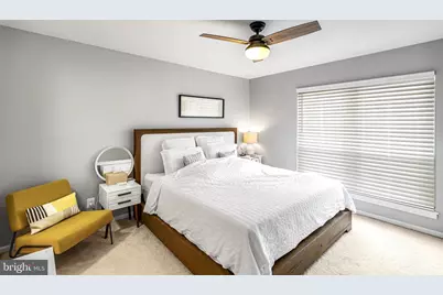 4505 Sahalee Court #D, Alexandria, VA 22312 - Photo 14