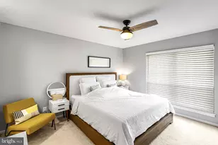 4505 Sahalee Ct, Alexandria, VA 22312 - Photo 14