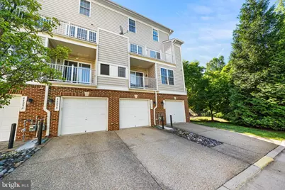 4431 Eastwick Court, Fairfax, VA 22033 - Photo 38