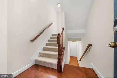 4431 Eastwick Court, Fairfax, VA 22033 - Photo 20