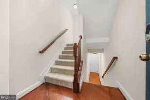 4431 Eastwick Ct, Fairfax, VA 22033 - Photo 20