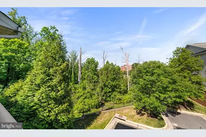 4431 Eastwick Court, Fairfax, VA 22033 - Photo 40