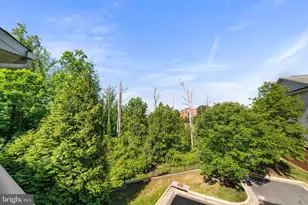 4431 Eastwick Ct, Fairfax, VA 22033 - Photo 40