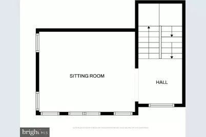 4431 Eastwick Court, Fairfax, VA 22033 - Photo 42