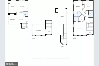 4431 Eastwick Court, Fairfax, VA 22033 - Photo 44