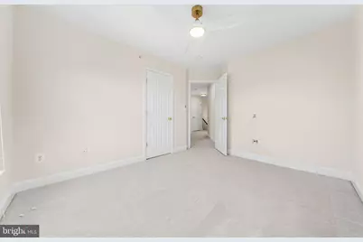4431 Eastwick Court, Fairfax, VA 22033 - Photo 30