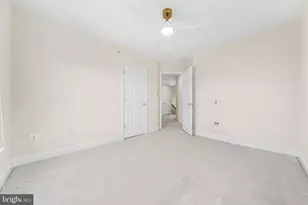 4431 Eastwick Ct, Fairfax, VA 22033 - Photo 30