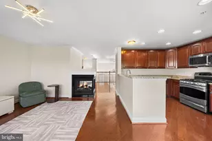 4431 Eastwick Ct, Fairfax, VA 22033 - Photo 16