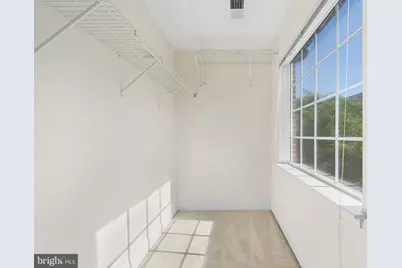 4431 Eastwick Court, Fairfax, VA 22033 - Photo 24