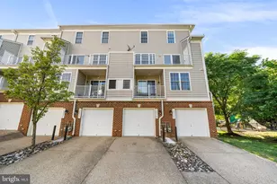 4431 Eastwick Ct, Fairfax, VA 22033 - Photo 36