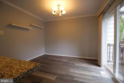 953 Ferndale Avenue, Herndon, VA 20170 - Photo 6