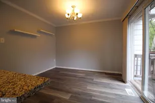 953 Ferndale Ave, Herndon, VA 20170 - Photo 6