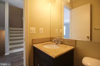 953 Ferndale Avenue, Herndon, VA 20170 - Photo 10
