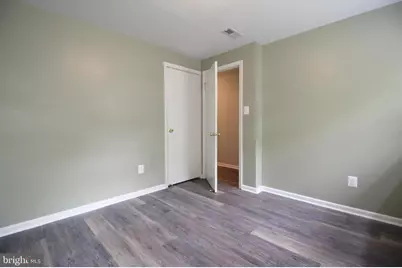 953 Ferndale Avenue, Herndon, VA 20170 - Photo 24