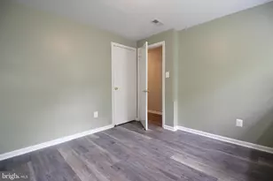 953 Ferndale Ave, Herndon, VA 20170 - Photo 24