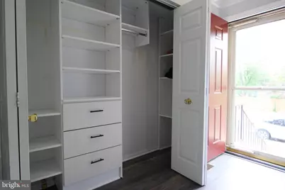 953 Ferndale Avenue, Herndon, VA 20170 - Photo 28