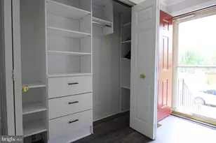 953 Ferndale Ave, Herndon, VA 20170 - Photo 28