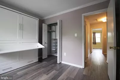 953 Ferndale Avenue, Herndon, VA 20170 - Photo 18
