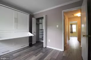 953 Ferndale Ave, Herndon, VA 20170 - Photo 18
