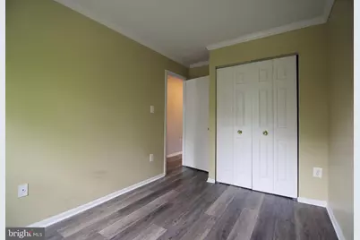 953 Ferndale Avenue, Herndon, VA 20170 - Photo 16