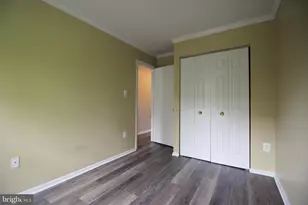 953 Ferndale Ave, Herndon, VA 20170 - Photo 16